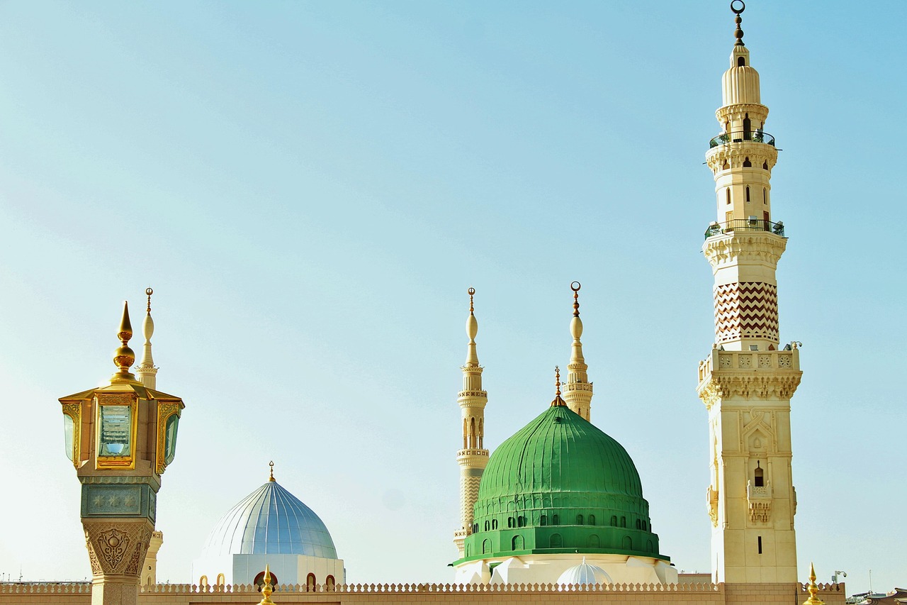 religious, muhammad, religion, islam, islamic, arabic, mosque, allah, prophet, koran, design, mohamed, mohammed, greeting, symbol, culture, wisdom, peace, praying, history, messenger, handwriting, style, blessing, respect, madinah, city, holy, blue city, blue pray, blue peace, blue design, blue history, blue mosque, blue culture, islam, islamic, islamic, islamic, mosque, madinah, madinah, madinah, madinah, madinah