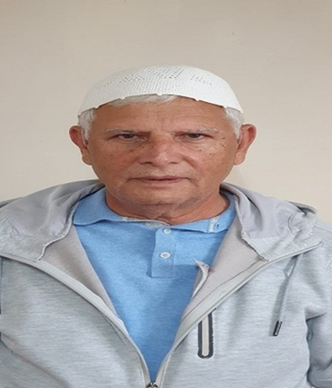 370x433 M-Majeed