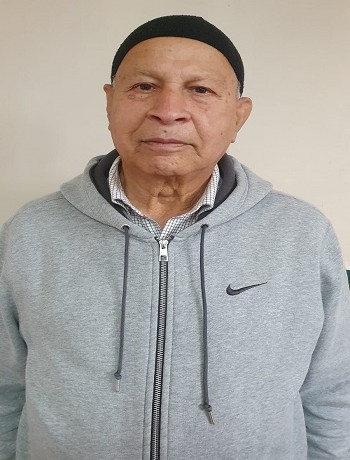 M-Arif