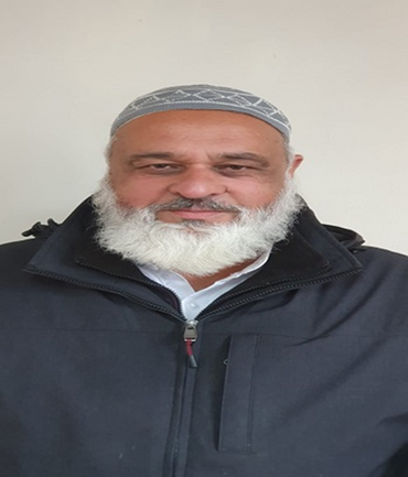 M Saghir 370x433