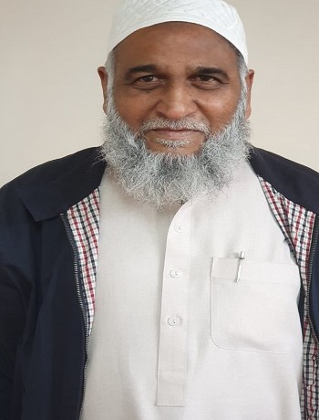 Manzoor